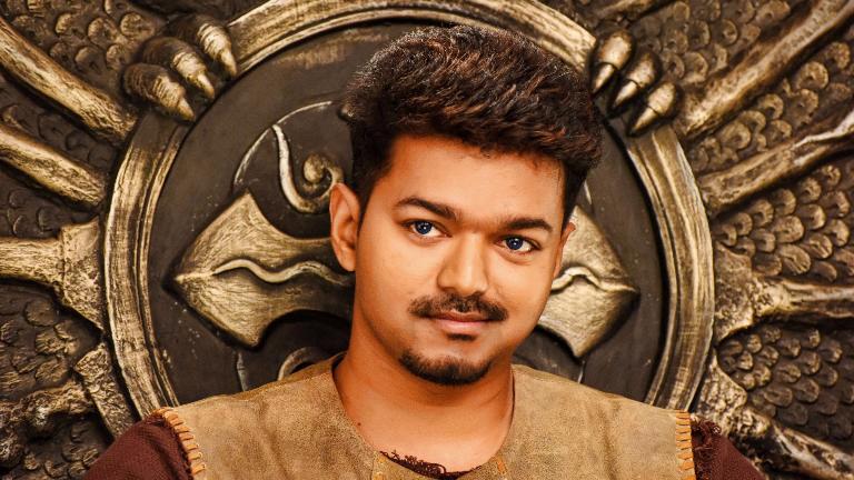 actor vijay themes for windows 7 free download