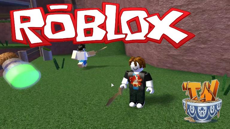 roblox free download for windows 7