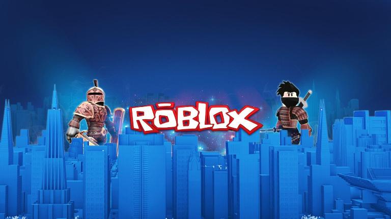 roblox for windows 10 download