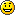 icon smile HTC Sense Clock and Weather Gadget for Windows 7